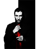Dubfire