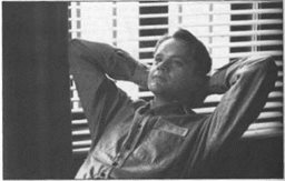 dufresne