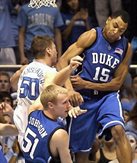 Duke91920110