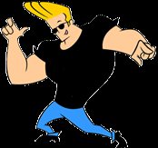 dwhickman