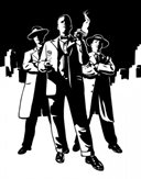 EastsideBangers