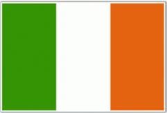 Eiredoc