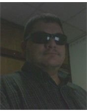 ELVIDENTE