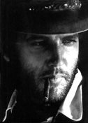 Elvis1