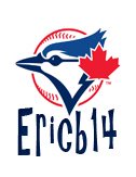 ericb14