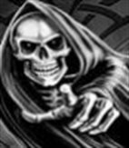 erikthedevil