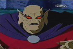 Etrigan