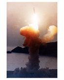 failsafe