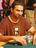 Faraz_Jaka