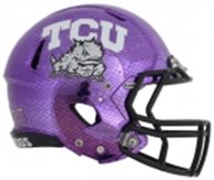 FearTheFrog