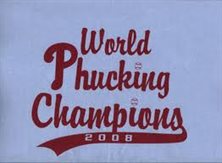 FightinPhils26