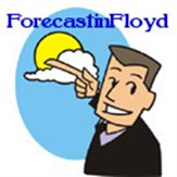 ForecastinFloyd