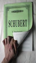 FranzSchubert
