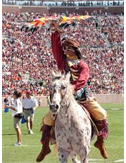 fsudboy