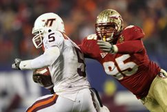 fsutomahawk