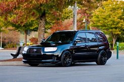 FXT