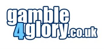 gamble4glory