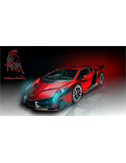 gamblerdevil911