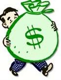 GameOverCashIt