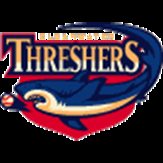 gatorsfan