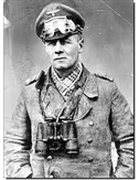 GeneralSharp