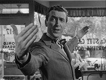 GeorgeBailey