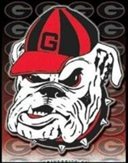 georgiadog