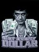 GetEveryDollar