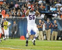 GiantBills