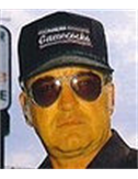 gmanusc2001