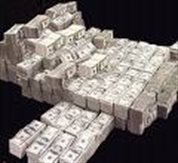 GMONEY21