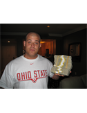 gmoney5000
