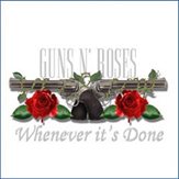 gnfr