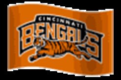 gobengals