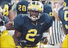 goblue081