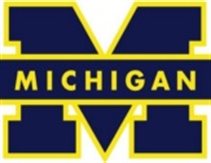 goblue2424