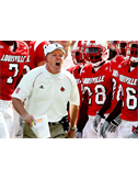 GoCards914