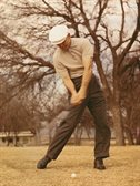 golfkat