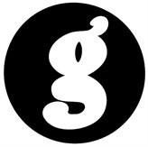 goodenough