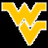 gprixwvu