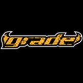 Grade