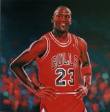 GreatGambino4