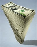 greenbacks4me