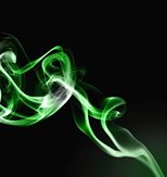 GREENSMOKE92