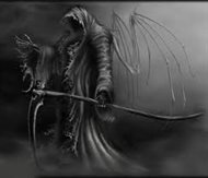 Grimm_Reaper