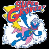 Grover15