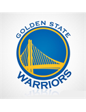 GSW721