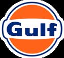 GULF-BANK