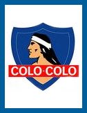 Gulgo