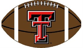 GunsUp